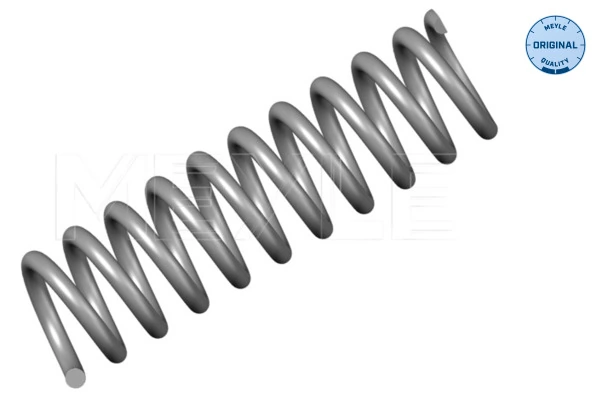MEYLE 014 032 0484