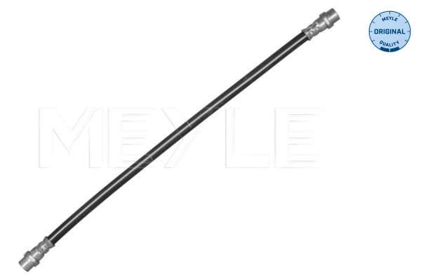 MEYLE 014 042 0023