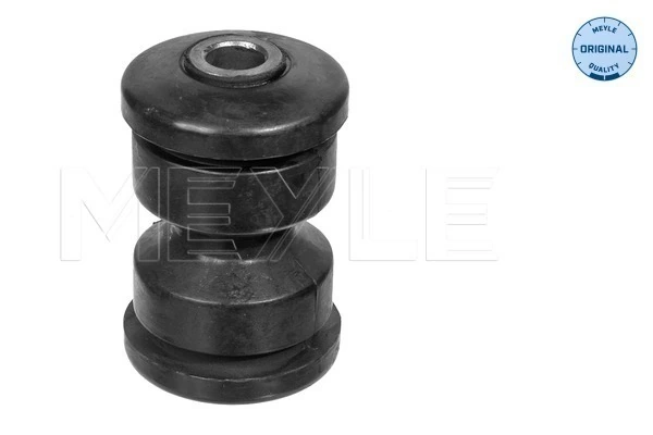 MEYLE 014 033 0093