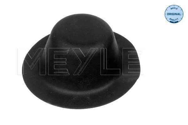 MEYLE 014 032 0093