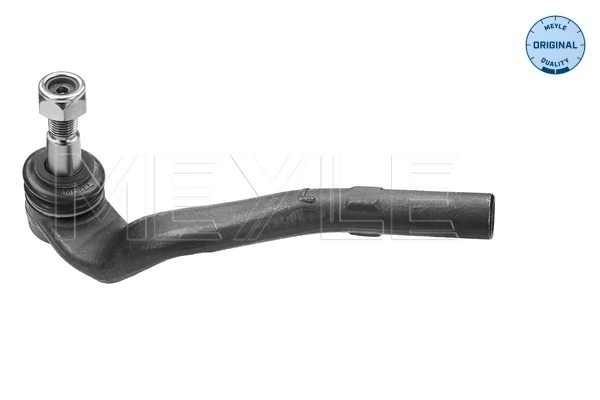 MEYLE 016 020 0018