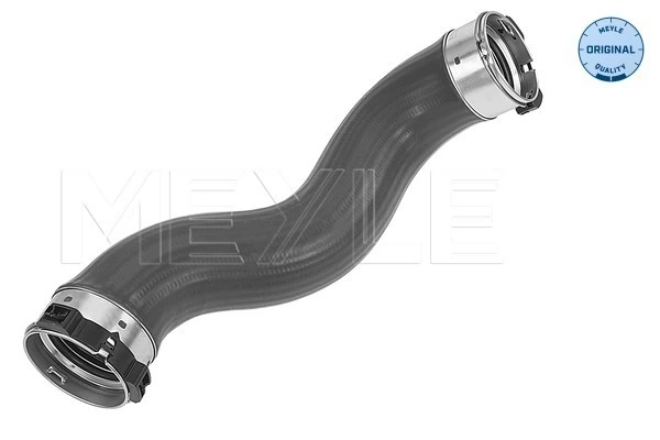 MEYLE 014 036 0021