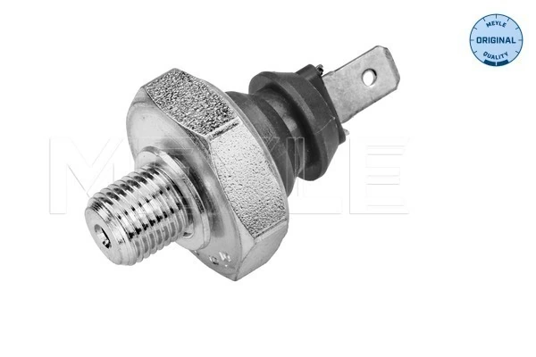 MEYLE 114 820 0005
