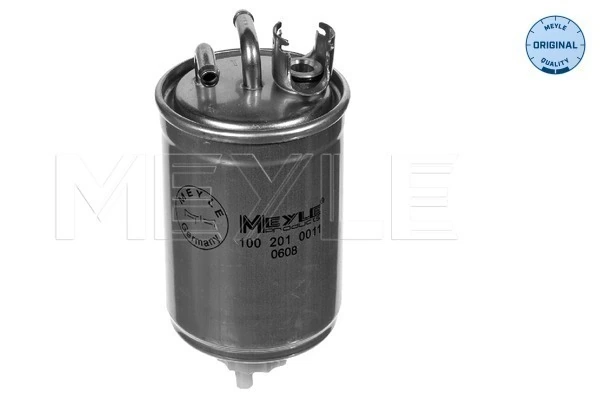 MEYLE 100 201 0011