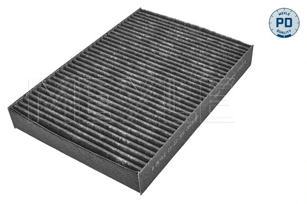 MEYLE 11-12 326 0015/PD
