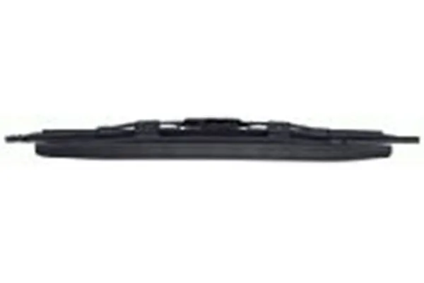 NWB EUS-519