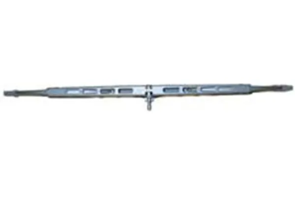 NWB 27-119