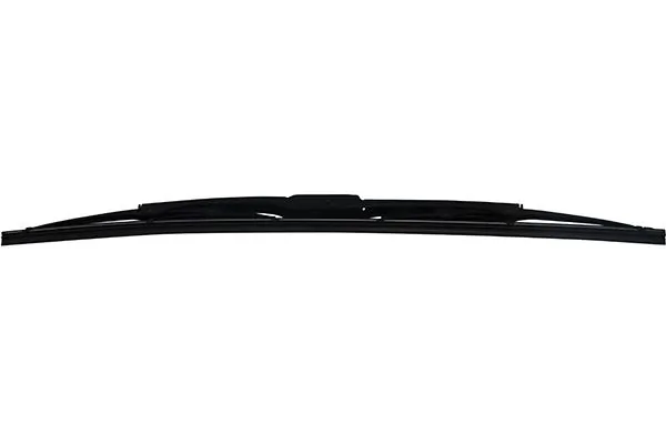 NWB 27-028L
