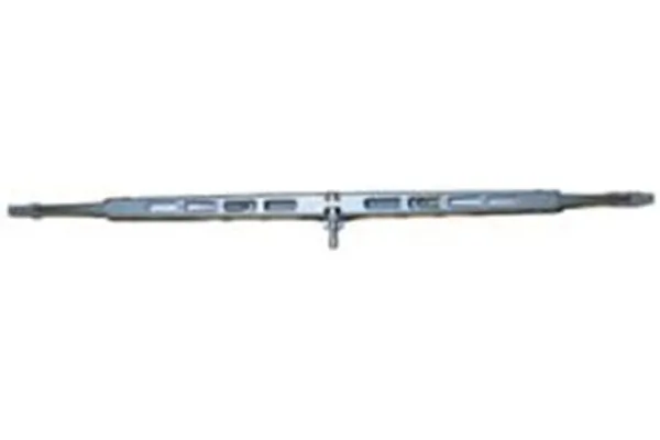 NWB 27-114