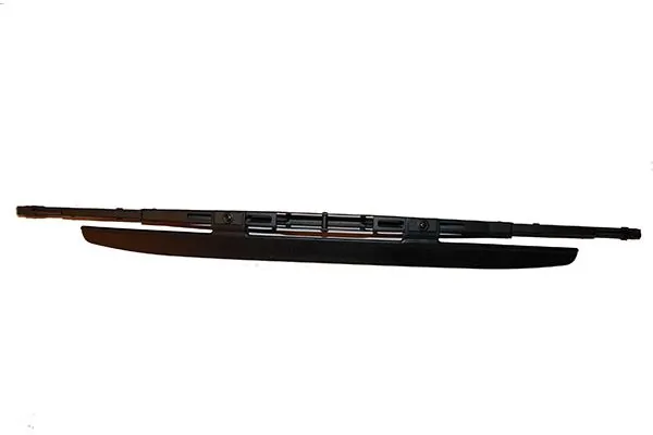 NWB 27S-019