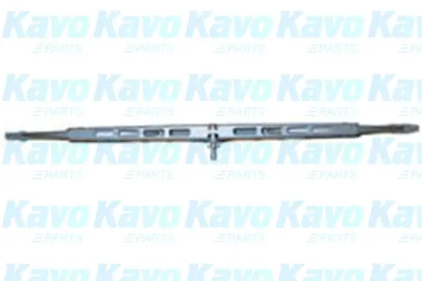 NWB C55B