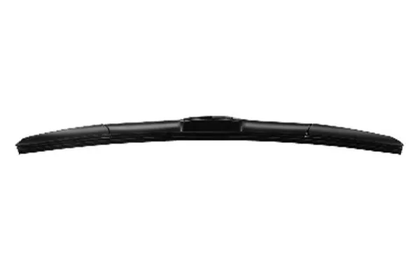 NWB NU-014L