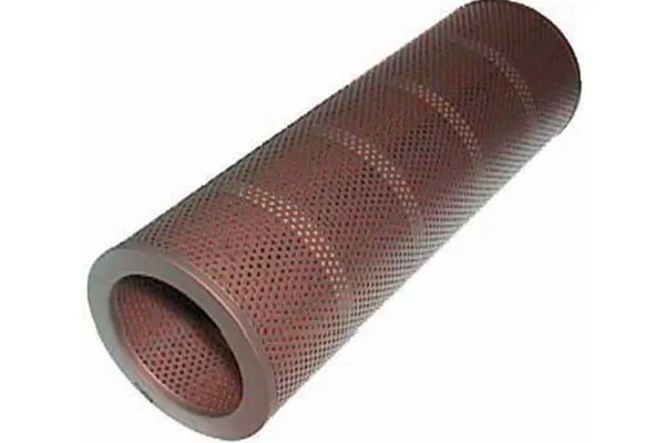 AMC Filter HO-1914