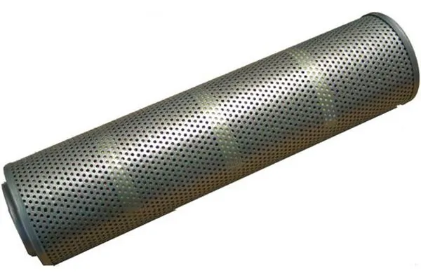 AMC Filter HO-1910