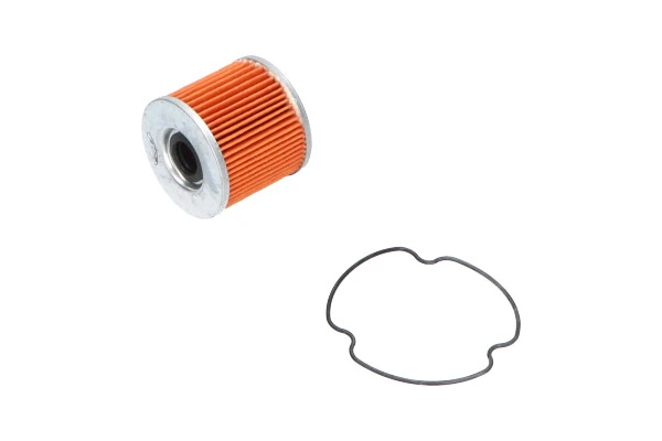 AMC Filter CY-012