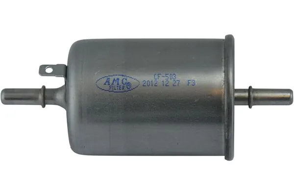 AMC Filter CF-503
