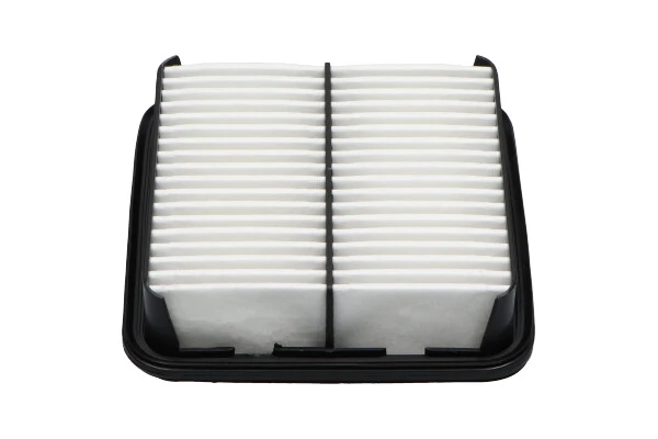 AMC Filter DA-796