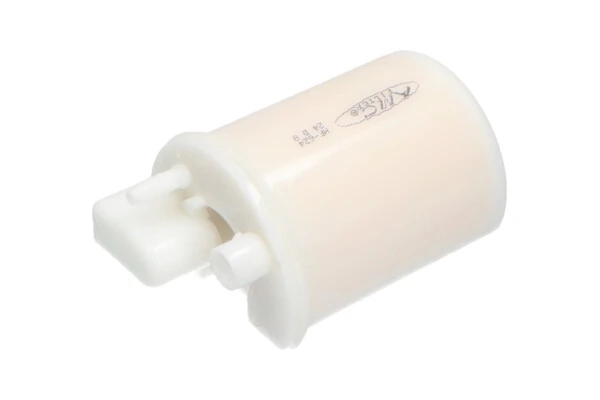 AMC Filter HF-624