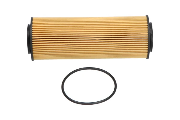 AMC Filter HO-617