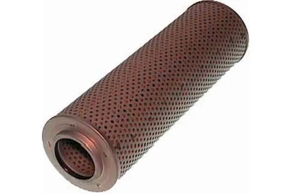AMC Filter HO-1907