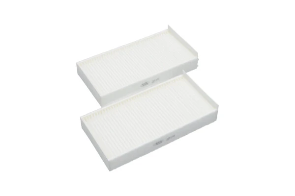 AMC Filter FCA-10021