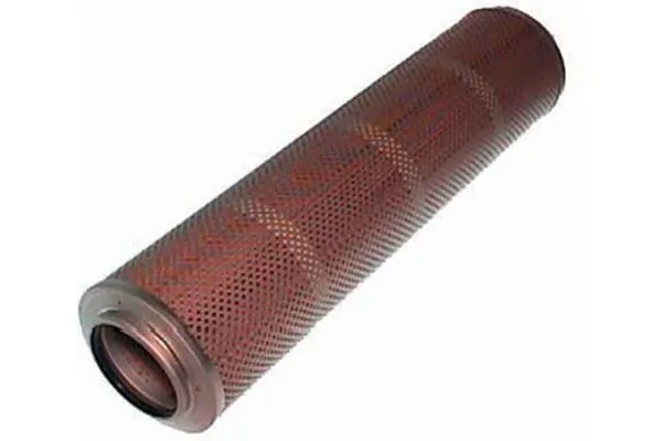 AMC Filter HO-1911