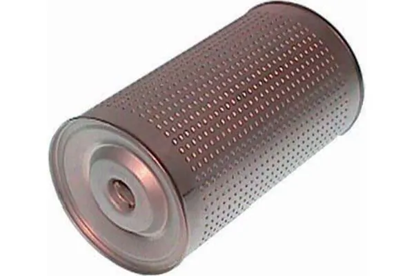 AMC Filter HO-623