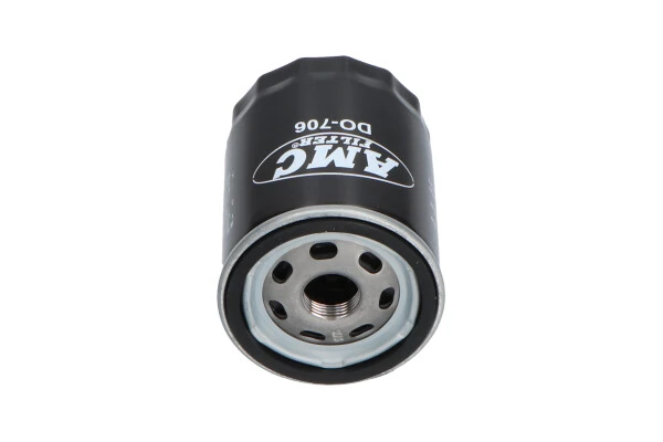 AMC Filter DO-706