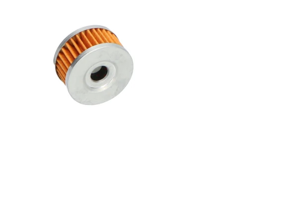 AMC Filter CY-015