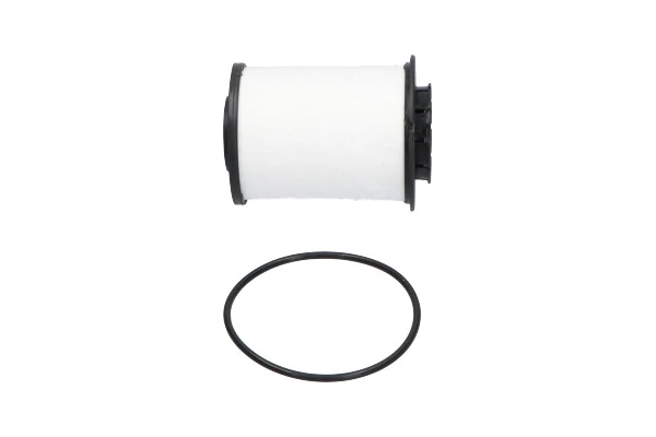 AMC Filter DF-7747
