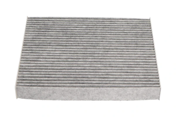 AMC Filter FCA-10040C