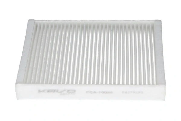 AMC Filter FCA-10025