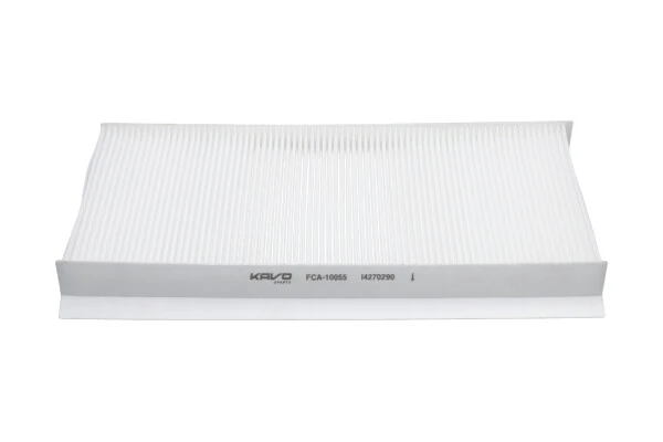 AMC Filter FCA-10055