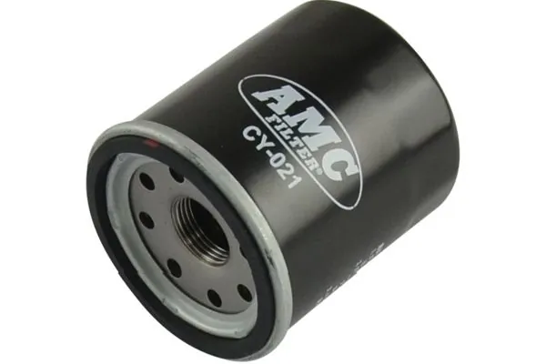 AMC Filter CY-021