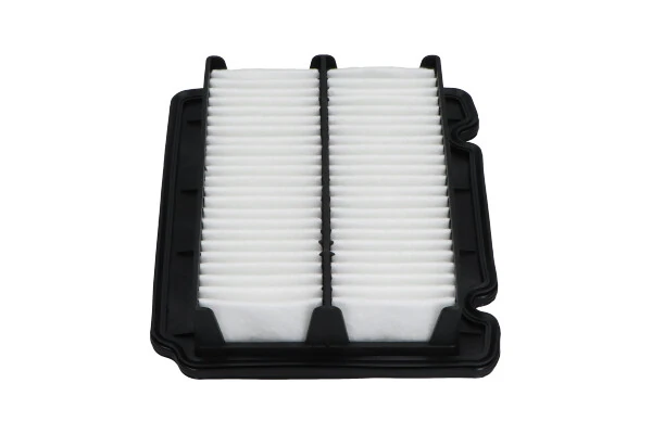 AMC Filter DA-747