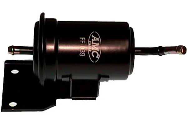 AMC Filter FF-039