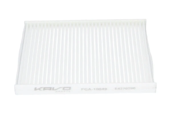 AMC Filter FCA-10049