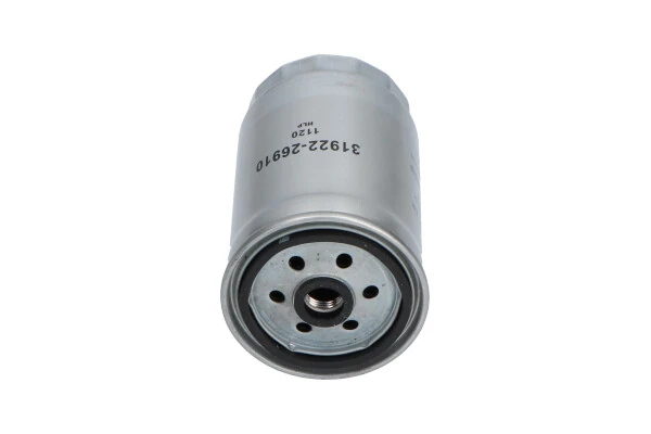 AMC Filter HF-634