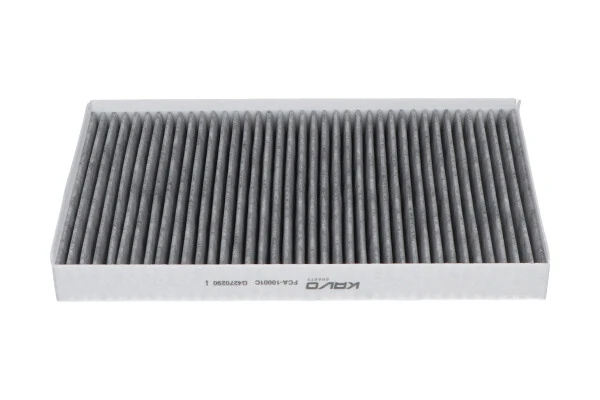 AMC Filter FCA-10001C