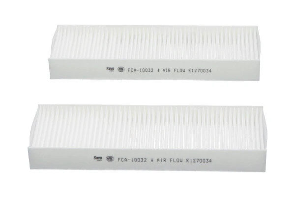 AMC Filter FCA-10032