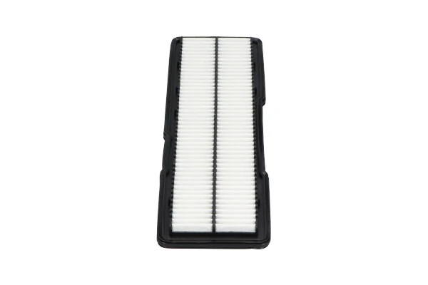 AMC Filter DA-788