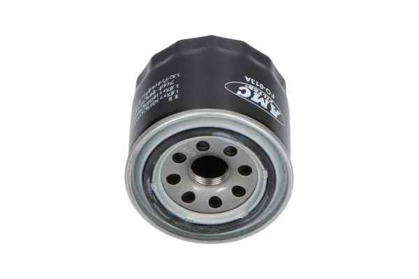 AMC Filter FO-013A