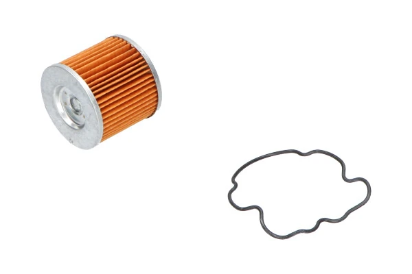 AMC Filter CY-014