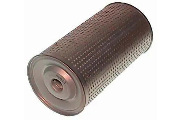 AMC Filter HO-619