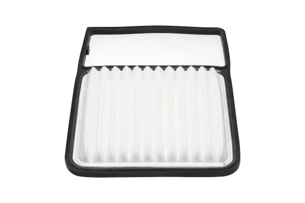 AMC Filter DA-7611