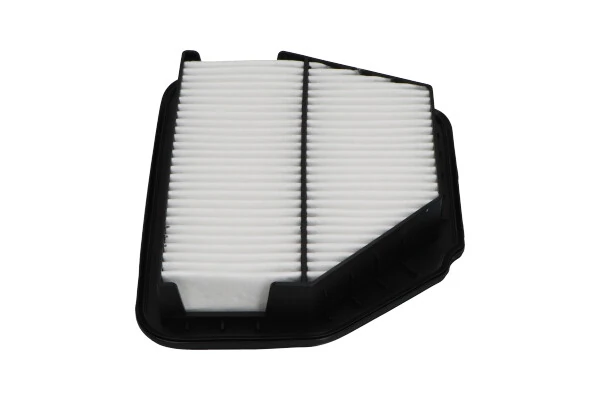 AMC Filter DA-753