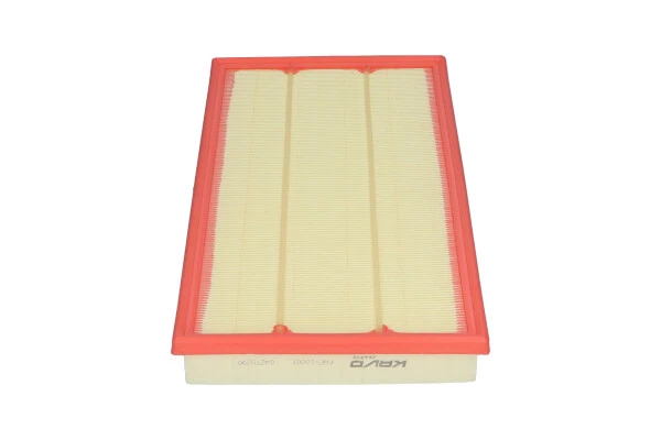 AMC Filter FAF-10007