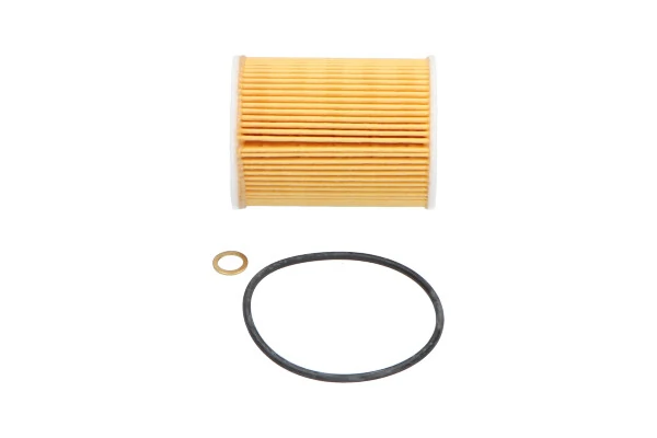 AMC Filter HO-604
