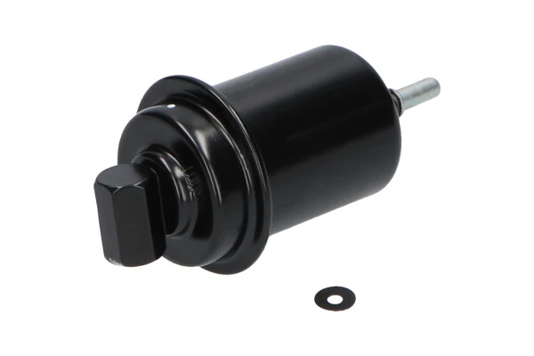 AMC Filter HF-639