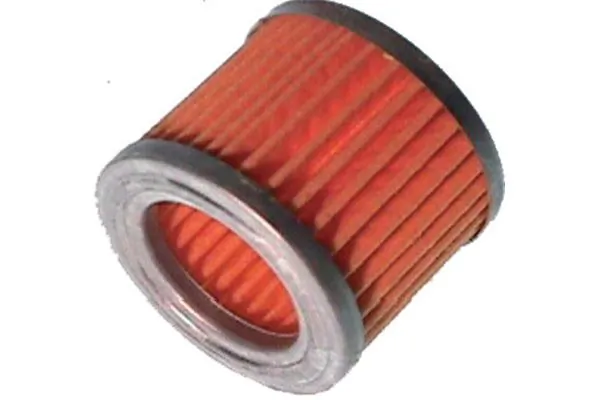 AMC Filter CF-1751